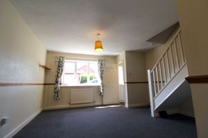 Living Room- click for photo gallery